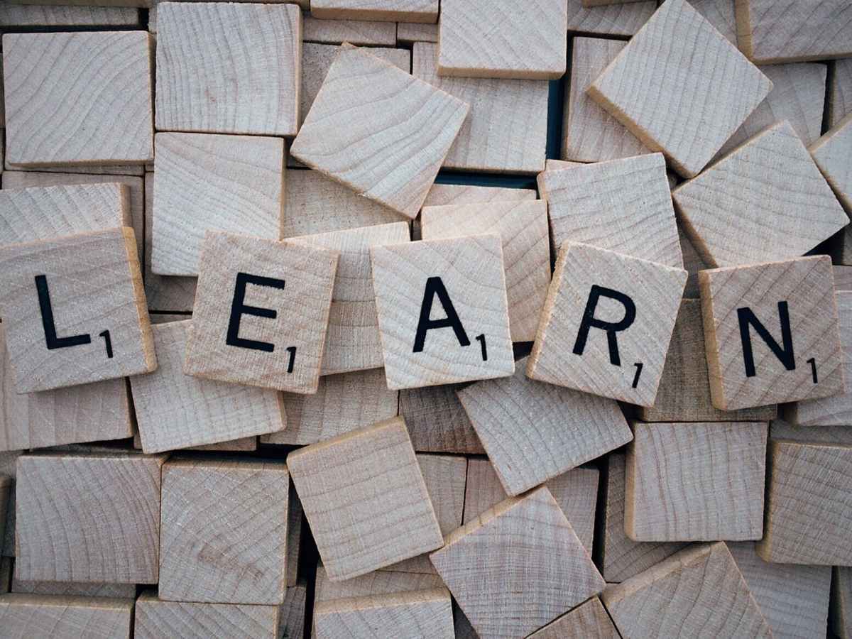 Canvas Conquered…?