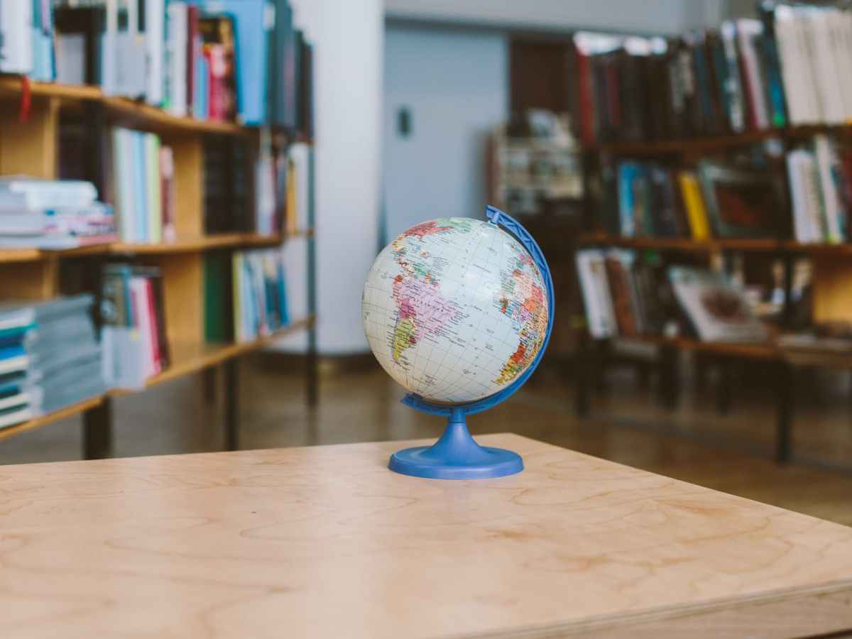 Canvas and my journey – not over…and&nbsp;yet?